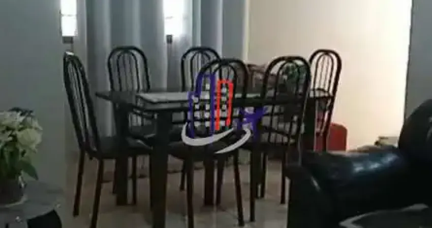 Casa para vender com 02 quartos no bairro eldorado em contagem