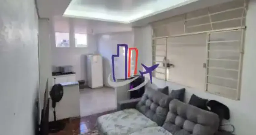 Casa duplex com 03 quartos no bairro justinopolis em ribeirão das neves