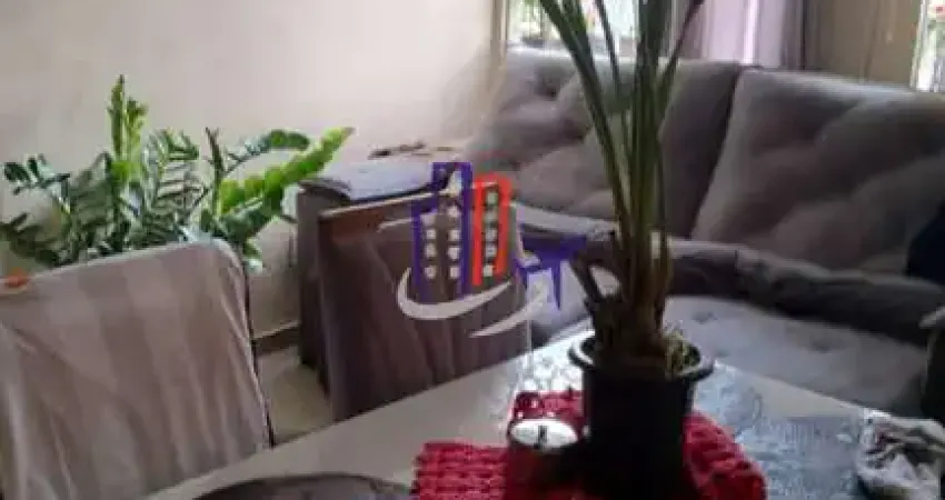 Apartamento para vender com 02 quartos no bairro novo riacho em contagem