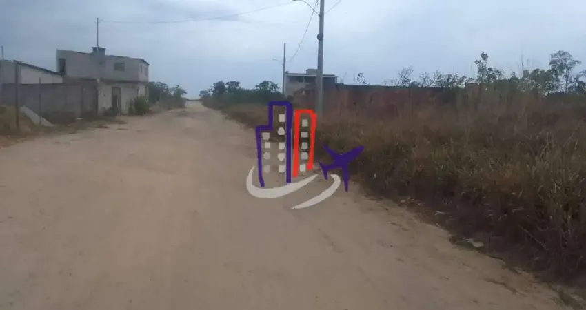 Lote / terreno de bairro para vender no bairro dumaville em esmeraldas