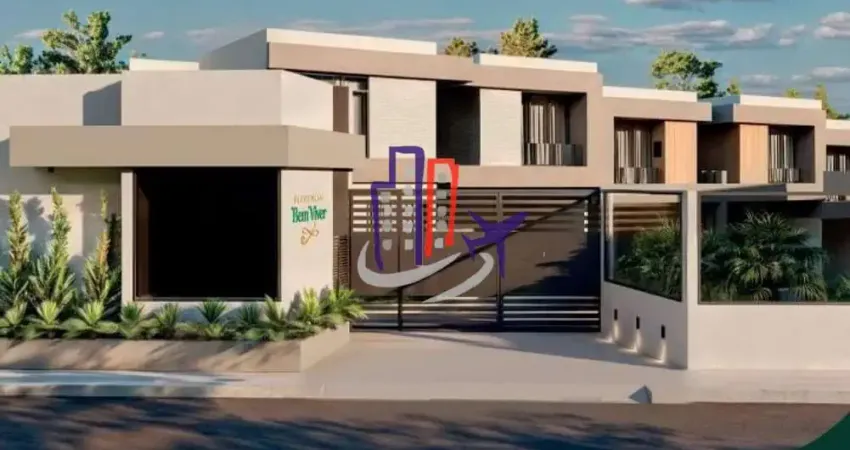 Residencial de luxo no bairro nossa senhora do carmo em contagem
