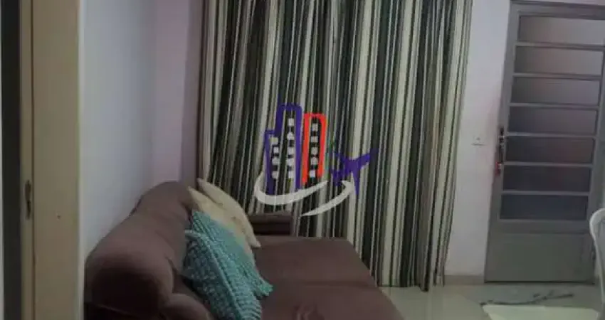 Apartamento para vender com 02 quartos no bairro parque maracanã em contagem