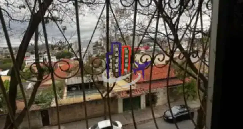 Apartamento para vender com 02 quartos no bairro planalto em belo horizonte