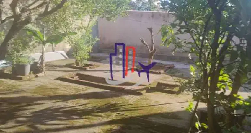 Casa para vender com 03 quartos no bairro novo retiro em esmeraldas