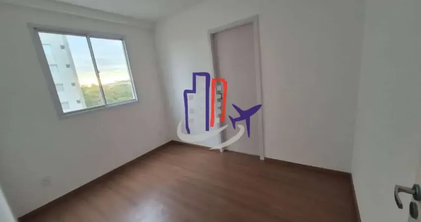 Apartamento para vender no bairro jardim riacho das pedras em contagem