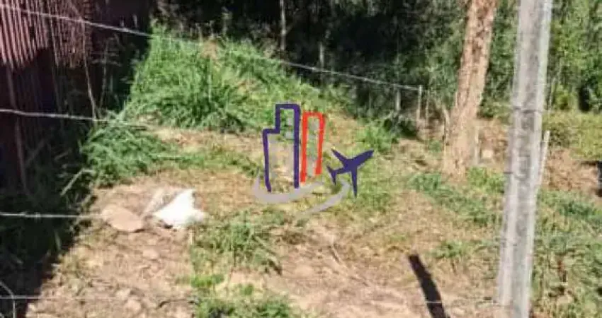 Lote / terreno de bairro para vender no bairro colonial em contagem