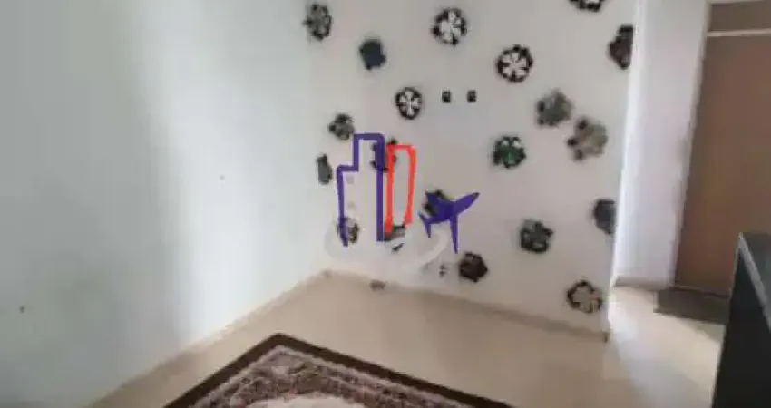 Apartamento para vender com 02 quartos no bairro duque de caxias em betim