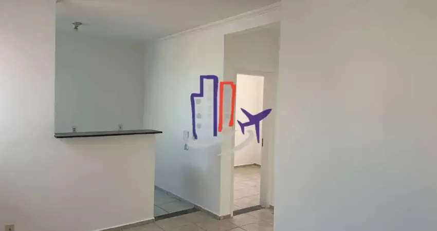 Apartamento para vender com 02 quartos no bairro amarante em betim