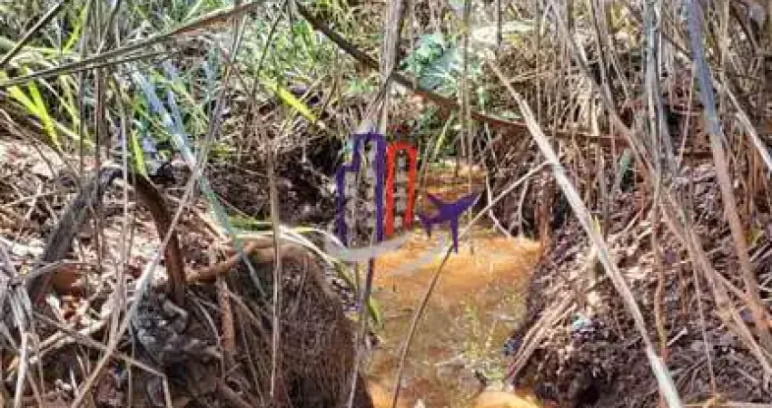 Chácara / sítio à venda na Zona Rural, Baldim