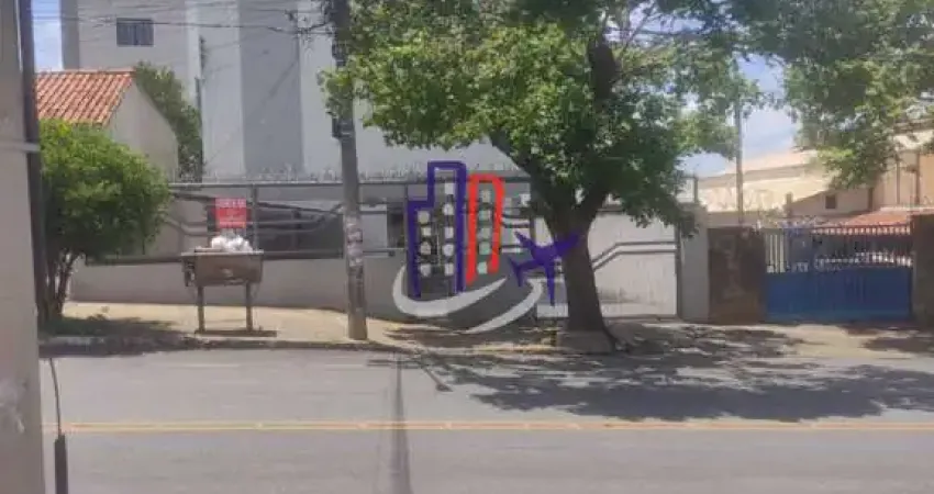 Apartamento cobertura para vender com 02 quartos no bairro novo eldorado em contagem