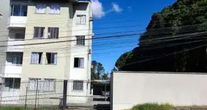 Apartamento com 3 quartos à venda na Rua Farroupilha, 511, Floresta, Joinville