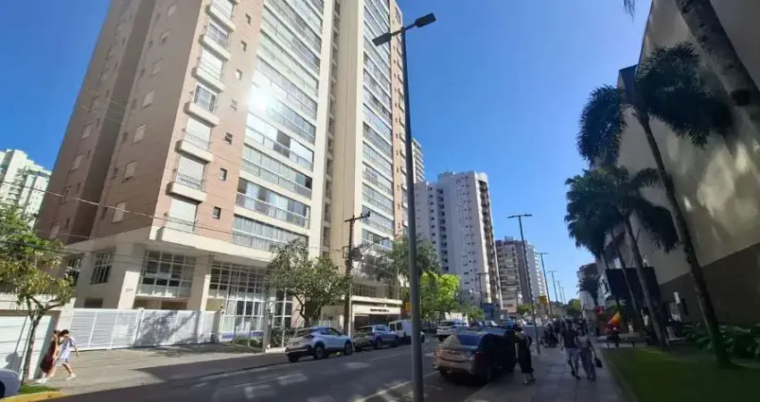 Apartamento com 3 quartos à venda na Rua Senador Felipe Schmidt, 105, Centro, Joinville