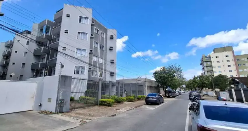 Apartamento com 1 quarto à venda na Rua Nova Trento, 314, Bom Retiro, Joinville