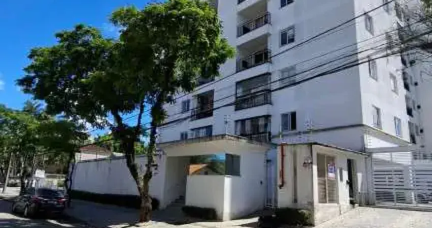 Apartamento com 3 quartos à venda na Rua Porto União, 550, Anita Garibaldi, Joinville