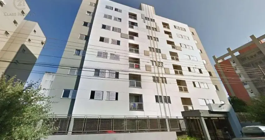 Apartamento com 3 quartos à venda na Rua Jorge Velho, 900, Vila Larsen 1, Londrina