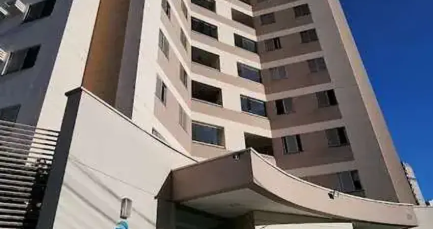 Brisas Lago Igapó 3 dormitorios. Gleba Palhano, Londrina