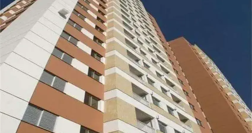 Edifício Due Torri 70m²  Bela Suiça - Londrina - PR
