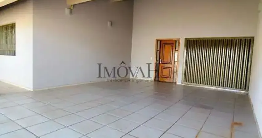 Casa com 4 quartos à venda na Hikoma Udihara, 517, Califórnia, Londrina