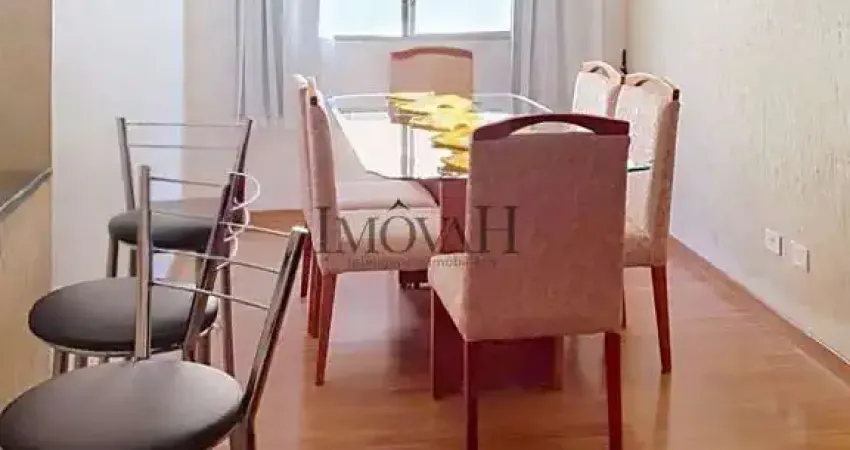 Cobertura com 3 quartos à venda na Avenida Paul Harris, 88, Nossa Senhora de Lourdes, Londrina