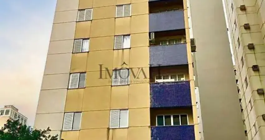 Apartamento com 3 quartos à venda na Rua Santos, 1111, Centro, Londrina