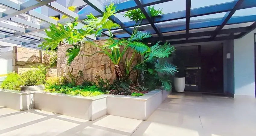 Apartamento com 3 quartos à venda na Rua Espírito Santo, 1570, Centro, Londrina