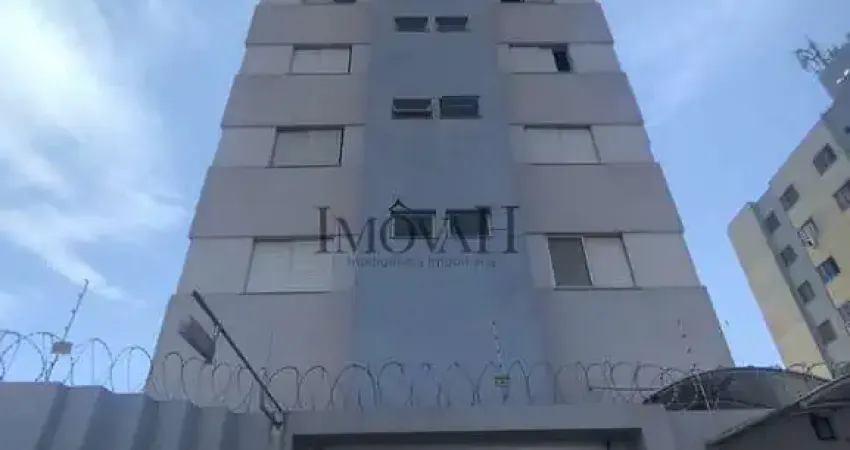 Apartamento com 3 quartos à venda na Rua Belo Horizonte, 99, Centro, Londrina