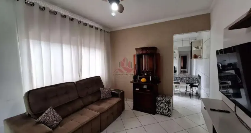 Casa com 3 quartos à venda no Planalto Bela Vista, São Vicente