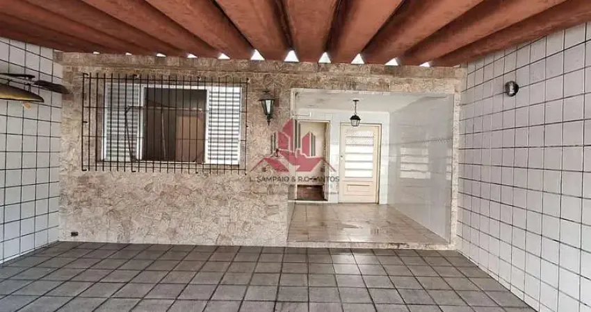 Casa com 2 quartos à venda na FERNANDO JOSÉ AUGUSTO BITTENCOURT, 310, Vila Mateo Bei, São Vicente