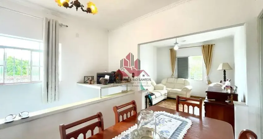 Casa com 1 quarto para alugar na AMÉRICO MARTINS DOS SANTOS, 704, Jardim Paraíso, São Vicente