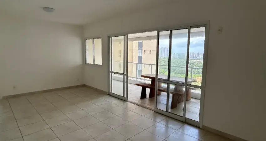 Apartamento com 3 quartos à venda no Patamares, Salvador 