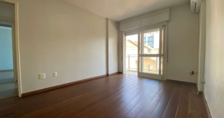 Apartamento com 2 quartos à venda na Rua Garibaldi, 1317, Bom Fim, Porto Alegre