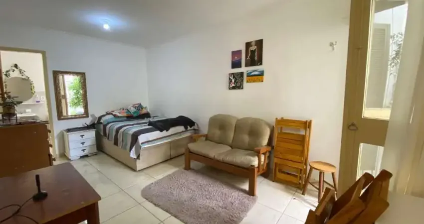 Apartamento com 1 quarto para alugar na Rua João Alfredo, 720, Cidade Baixa, Porto Alegre