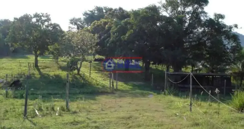 Terreno à venda na Estrada do Rio Fundo, Caxito, Maricá