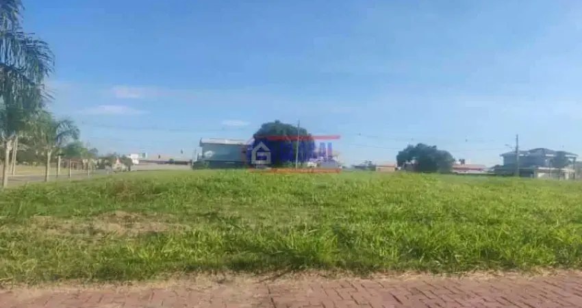 Terreno em condomínio fechado à venda na Rodovia Ernani do Amaral Peixoto, Flamengo, Maricá