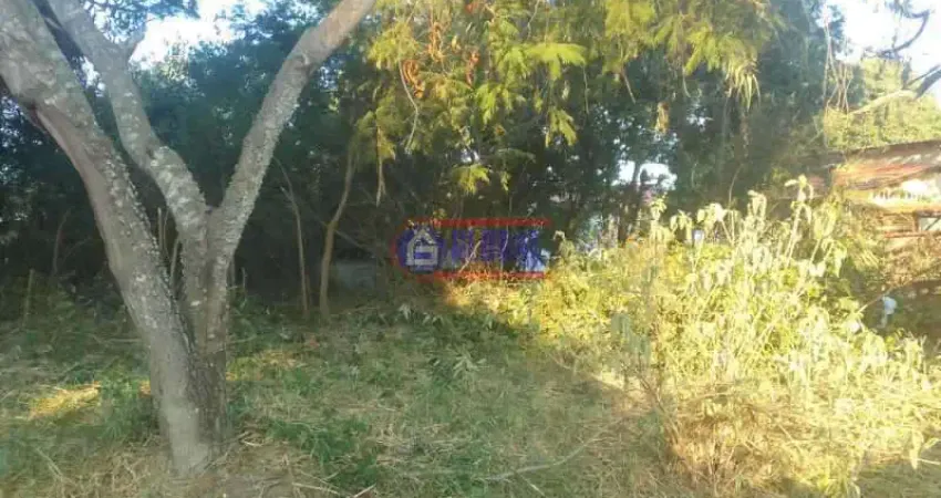 Terreno à venda na Rua Sessenta e Nove, Jacaroá, Maricá
