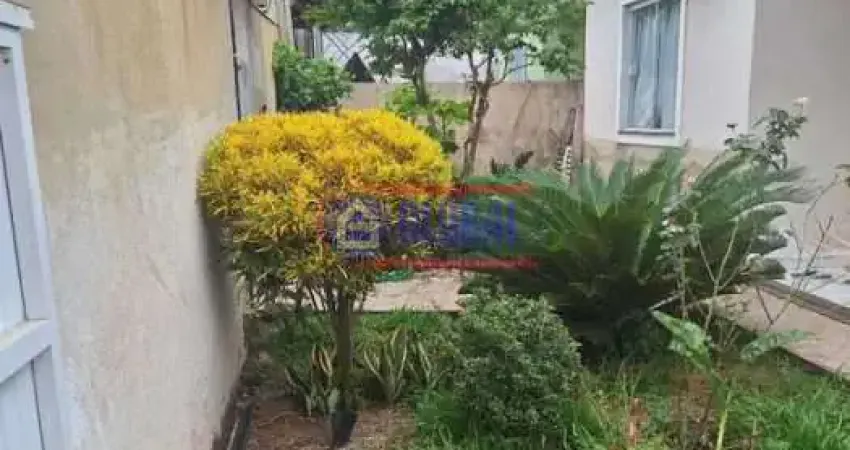 Casa com 2 quartos à venda na Rua Luiz Pedro da Silva, Chácaras de Inoã (Inoã), Maricá