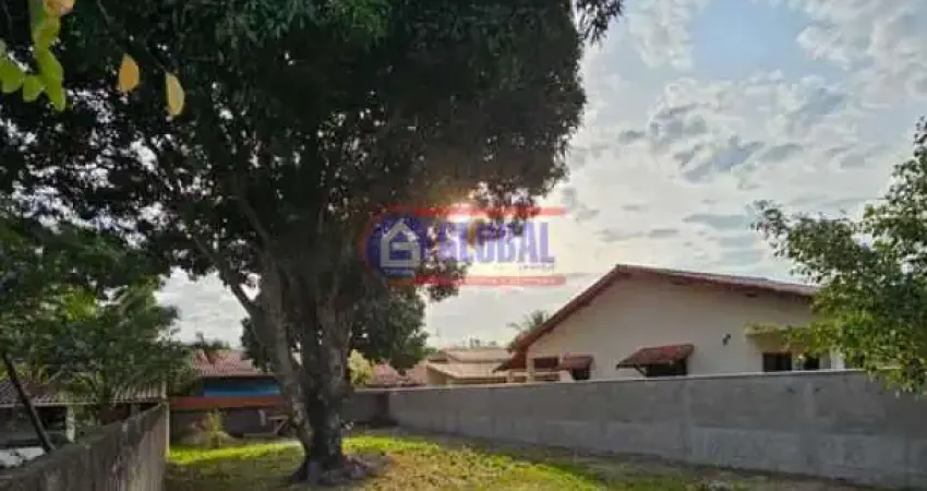 Terreno em condomínio fechado à venda na Rodovia Ernani do Amaral Peixoto, Centro, Maricá
