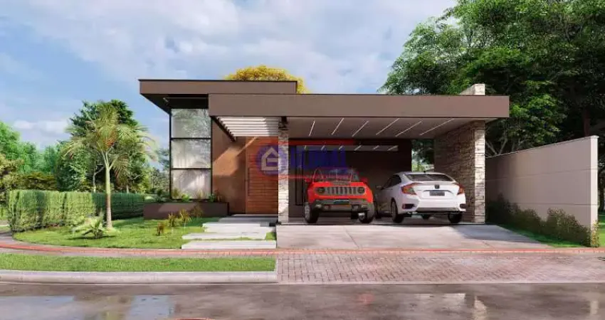 Casa em condomínio fechado com 3 quartos à venda na Estrada Dos Cajueiros, Cajueiros (Itaipuaçu), Maricá