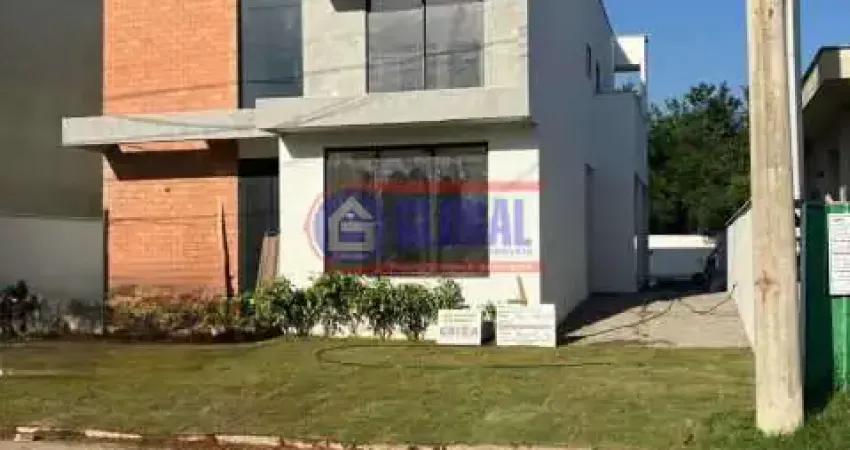 Casa em condomínio fechado com 4 quartos à venda na Estrada Vereador Oldemar Figueiredo, Ubatiba, Maricá