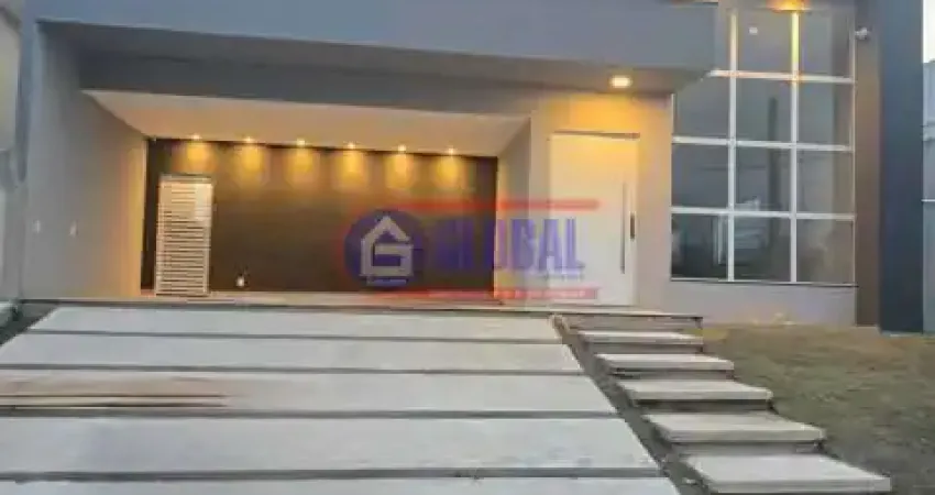 Casa em condomínio fechado com 3 quartos à venda na Rodovia Ernani do Amaral Peixoto, Inoã, Maricá