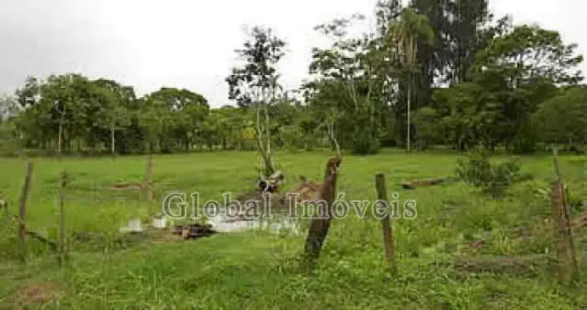 Terreno à venda na Rua Doutor Allyrio Macedo Filho, Chácaras de Inoã (Inoã), Maricá