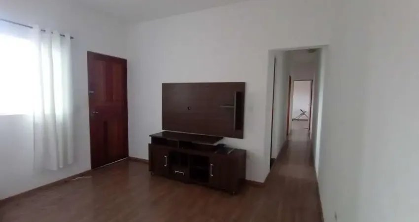 Casa com 2 quartos para alugar em Americanópolis, São Paulo