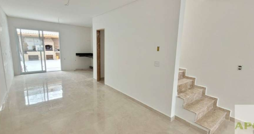 Casa com 3 quartos à venda no Campo Grande, São Paulo 