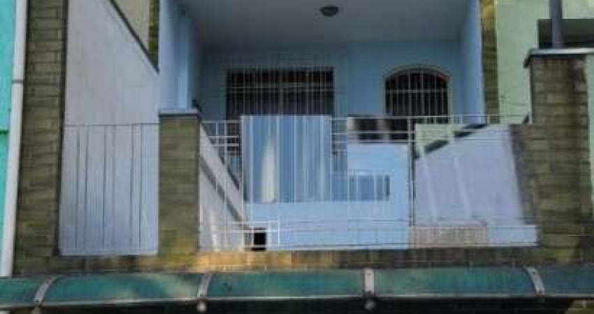 Jabaquara Sobrado Vila do Encontro Próximo Imigrantes