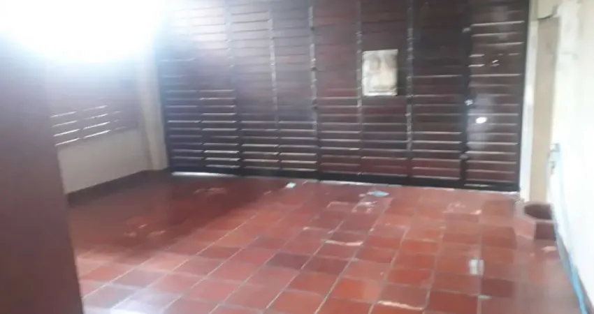 Jardim monte azul casa térrea terreno de 260m² próx metrô giovanne gronchi