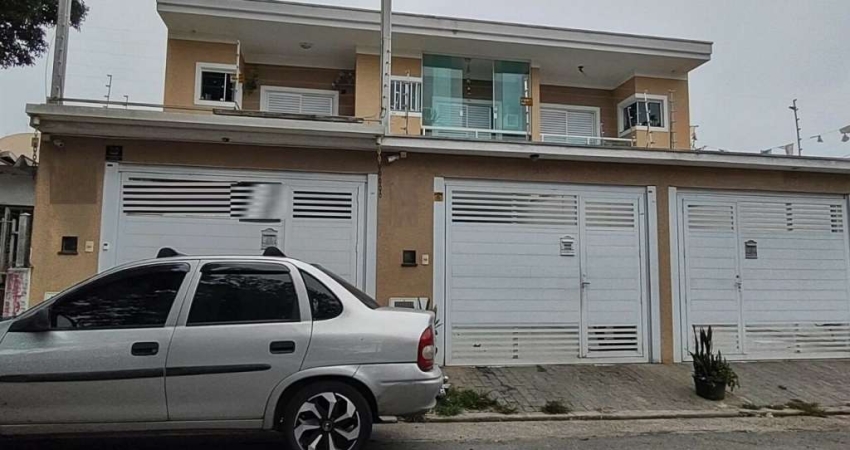 Casa com 3 quartos à venda no Campo Grande, São Paulo 