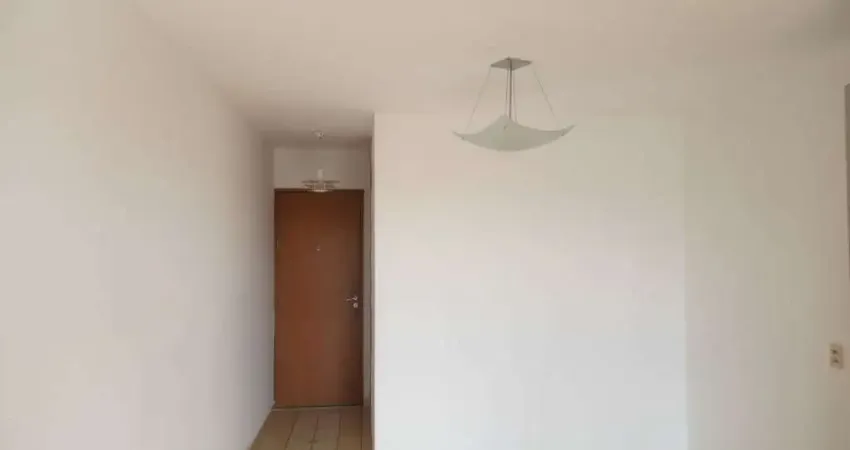 Apartamento com 3 quartos para alugar no Jardim Consórcio, São Paulo