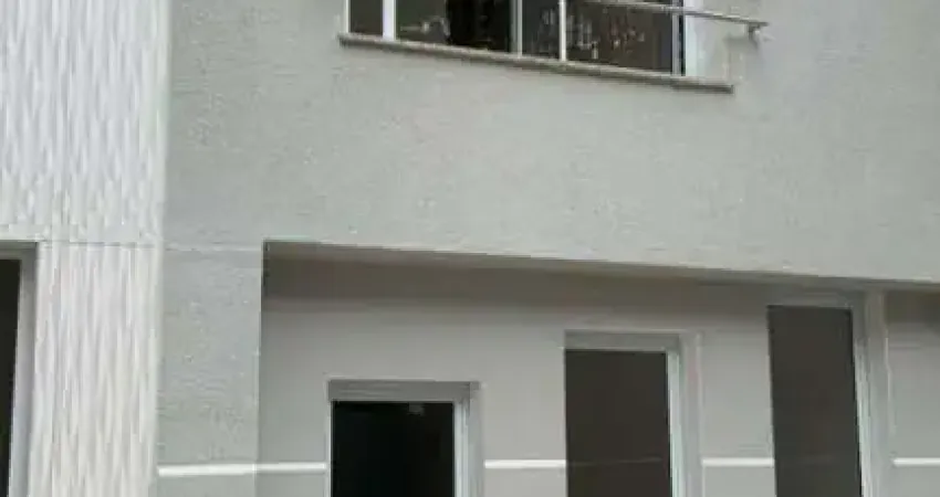 Casa com 3 quartos à venda em Santo Amaro, São Paulo 