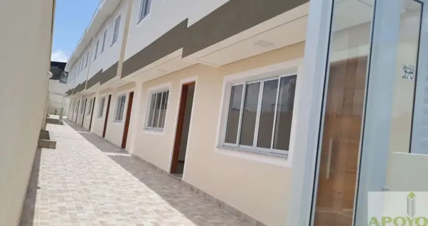 Casa em condomínio fechado com 2 quartos à venda no Campo Grande, São Paulo 