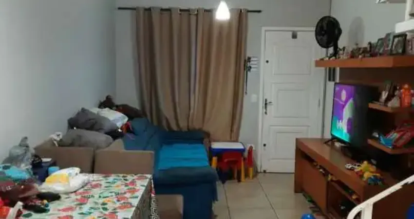 Parque fernanda sobrado condominio fechada próximo o sonda